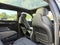 2026 Cadillac ESCALADE IQL Luxury