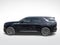 2026 Cadillac ESCALADE IQL Luxury