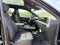 2026 Cadillac ESCALADE IQL Luxury