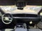 2026 Cadillac ESCALADE IQL Luxury