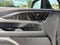2026 Cadillac ESCALADE IQL Luxury