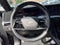 2026 Cadillac ESCALADE IQL Luxury