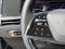 2026 Cadillac ESCALADE IQL Luxury