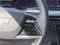 2026 Cadillac ESCALADE IQL Luxury