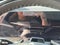 2026 Cadillac ESCALADE IQL Luxury