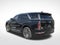 2026 Cadillac ESCALADE IQL Luxury