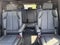 2026 Cadillac ESCALADE IQL Luxury