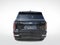 2026 Cadillac ESCALADE IQL Luxury