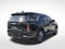 2026 Cadillac ESCALADE IQL Luxury