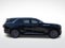 2026 Cadillac ESCALADE IQL Luxury