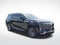 2026 Cadillac ESCALADE IQL Luxury