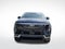 2026 Cadillac ESCALADE IQL Luxury