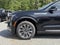 2026 Cadillac ESCALADE IQL Luxury