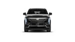 2026 Cadillac ESCALADE IQL Luxury