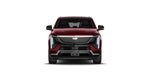 2026 Cadillac ESCALADE IQL Premium Luxury