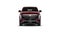 2026 Cadillac ESCALADE IQL Premium Luxury