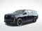 2022 Cadillac Escalade ESV Sport