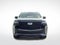 2022 Cadillac Escalade ESV Sport