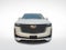 2023 Cadillac Escalade Luxury
