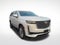 2023 Cadillac Escalade Luxury
