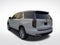 2023 Cadillac Escalade Luxury