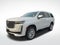 2023 Cadillac Escalade Luxury