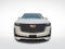 2023 Cadillac Escalade Luxury