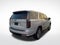 2023 Cadillac Escalade Luxury