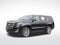 2020 Cadillac Escalade Premium Luxury