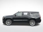 2020 Cadillac Escalade Premium Luxury