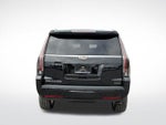 2020 Cadillac Escalade Premium Luxury