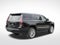 2020 Cadillac Escalade Premium Luxury