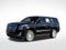 2018 Cadillac Escalade Platinum