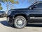 2018 Cadillac Escalade Platinum