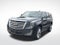 2019 Cadillac Escalade Platinum