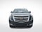 2019 Cadillac Escalade Platinum