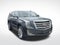 2019 Cadillac Escalade Platinum