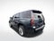 2019 Cadillac Escalade Platinum
