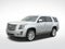 2020 Cadillac Escalade Platinum