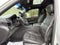 2020 Cadillac Escalade Platinum
