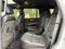 2020 Cadillac Escalade Platinum