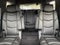 2020 Cadillac Escalade Platinum