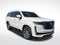 2022 Cadillac Escalade Premium Luxury Platinum
