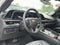 2022 Cadillac Escalade Premium Luxury Platinum