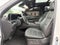 2022 Cadillac Escalade Premium Luxury Platinum