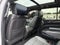 2022 Cadillac Escalade Premium Luxury Platinum