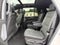 2022 Cadillac Escalade Premium Luxury Platinum