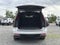 2022 Cadillac Escalade Premium Luxury Platinum