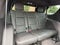 2022 Cadillac Escalade Premium Luxury Platinum