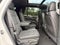 2022 Cadillac Escalade Premium Luxury Platinum